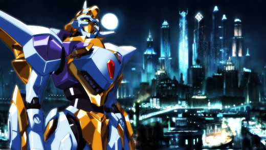 1186840 (a): :1920x1080